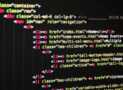 HTML5 Essentials and Advanced Interview Questions