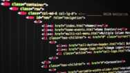 HTML5 Essentials and Advanced Interview Questions