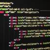 HTML5 Essentials and Advanced Interview Questions
