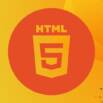 HTML5 for Beginners 2026: Build a Website from Scratch