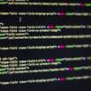 HTML5 – From basics to Advanced level |  All concepts [2022]