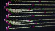 HTML5 – From basics to Advanced level |  All concepts [2022]