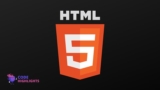 HTML5 Fundamentals Course: HTML Basics