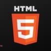 HTML5 Fundamentals Course: HTML Basics