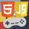 HTML5 Game from scratch step by step learning JavaScript