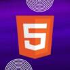 HTML5 Masterclass: Build Modern and Mobile Friendly Websites