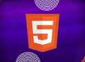 HTML5 Masterclass: Build Modern and Mobile Friendly Websites