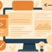 HTML5 & Semantic Markup Quiz