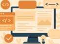 HTML5 & Semantic Markup Quiz