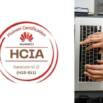 Huawei Certified ICT Associate (HCIA) Datacom V1.0 Exams