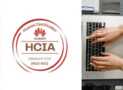 Huawei Certified ICT Associate (HCIA) Datacom V1.0 Exams