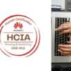 Huawei Certified ICT Associate (HCIA) Routing & Switching
