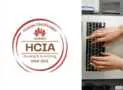 Huawei Certified ICT Associate (HCIA) Routing & Switching