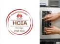 Huawei Certified ICT Associate (HCIA) Storage Exams