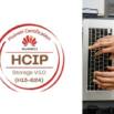 Huawei Certified ICT Professional (HCIP) Storage V5.0 Exams