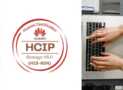 Huawei Certified ICT Professional (HCIP) Storage V5.0 Exams