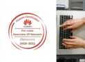 Huawei Certified Pre-sales Associate – IP Network (Datacom)