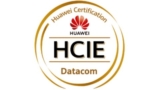 Huawei HCIE Datacom Labs – Free Course