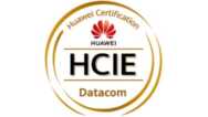 Huawei HCIE Datacom Labs – Free Course