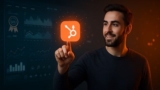 HubSpot Content Marketing Certification – Practice Tests