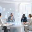 Human + Agentic AI: New Leadership Skills for 2026