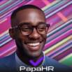 Human Capital Trends 2026: Workforce, HR and AI, 450+ Tools