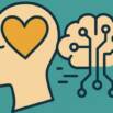 Human-Centered AI (HCAI)
