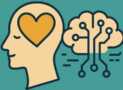 Human-Centered AI (HCAI)