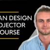 Human Design Projector Course