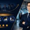 Human Resource Management: Talent, Culture and Strategy
