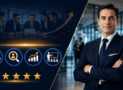 Human Resource Management: Talent, Culture and Strategy