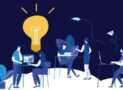 Human Resource Management University Approved Certificate Co