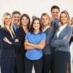 Human Resource Planning and Job Analysis Approved Certificat