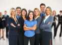 Human Resource Planning and Job Analysis Approved Certificat
