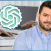 Human Resources AI: ChatGPT For Human Resources Management