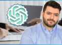 Human Resources AI: ChatGPT For Human Resources Management