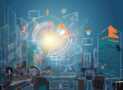 Human Resources Expert Certificate: HR Metrics and Analytics