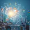 Human Resources Expert Certificate: HR Metrics and Analytics