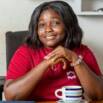 Human Resources Expert: Employee Relations and Engagement