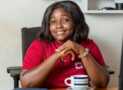 Human Resources Expert: Employee Relations and Engagement