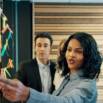 Human Resources For Christian Nonprofits And Ministries