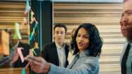 Human Resources For Christian Nonprofits And Ministries