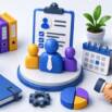 Human Resources (HR): Master Mock Exams (SHRM/PHR)
