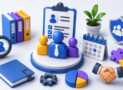 Human Resources (HR): Master Mock Exams (SHRM/PHR)