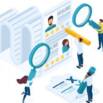 Human Resources Management System (HRMS) User & Implementer