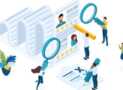 Human Resources Management System (HRMS) User & Implementer