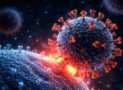 Human Virology Masterclass: Viruses, Immunity & Viral Diseas