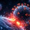 Human Virology Masterclass: Viruses, Immunity & Viral Diseas