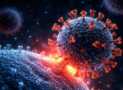 Human Virology Masterclass: Viruses, Immunity & Viral Diseas