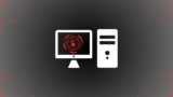 Hunting in the Domain: Active Directory Recon and Discovery